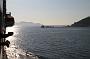 0017- Toulon